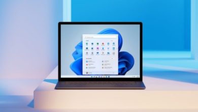 ويندوز 11 سيتاح للمستخدمين في الخامس من شهر أكتوبر 3 DE8CA6F3 AC3E 4651 ADF3 B5771BE9ACCF