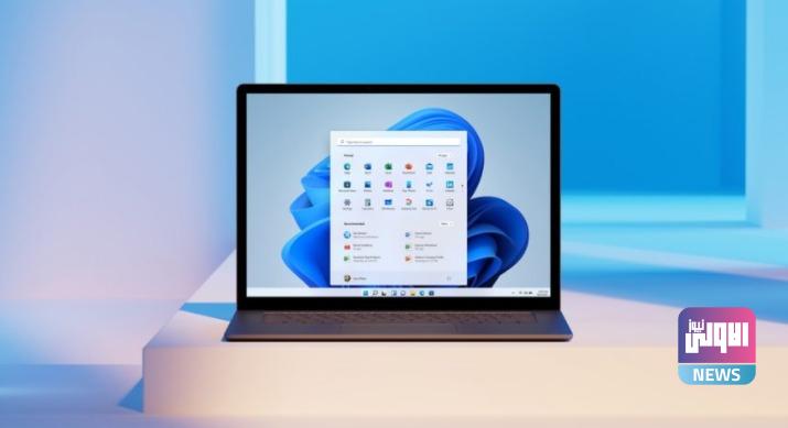 DE8CA6F3 AC3E 4651 ADF3 B5771BE9ACCF