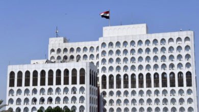 DE9B27E5 D34B 4EC1 816B 85A0DD2CAC3B