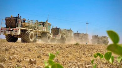 DF3D5BDC 6317 4C6D A55D 6F9C28CC7FE0