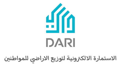 DF62B134 A5CF 40F2 8227 2E212CEB9A67