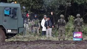 DF985D9C 076A 4B5B 87B5 FA62E75ACCEE