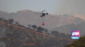 DFB33F3C CC06 4623 8F6D 6E67416C138A