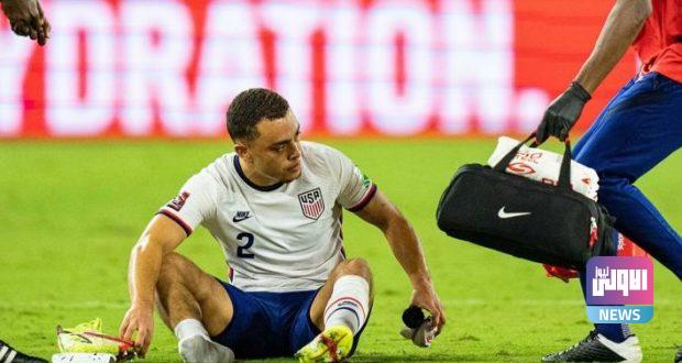 Dest e1630952319834 620x330 1