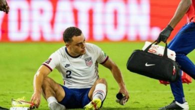 Dest e1630952319834 620x330 2