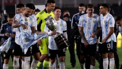 E 460n4WQAkntgR scaled e1631242498298 620x330 1