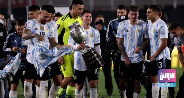 E 460n4WQAkntgR scaled e1631242498298 620x330 1