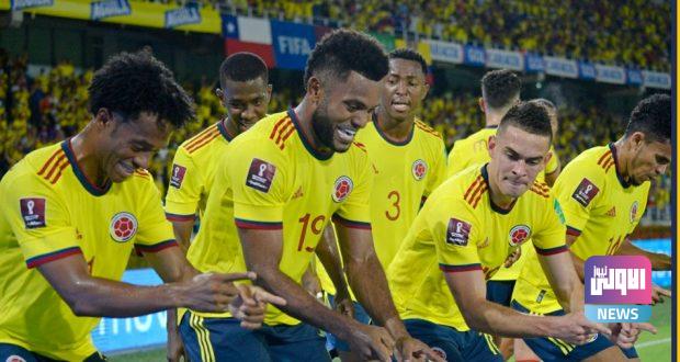 E 4p7wrXEAwoTVi e1631243474998 620x330 1