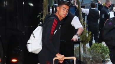 E 8riY0XsAYTyEv 620x330 1