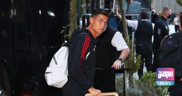 E 8riY0XsAYTyEv e1632758876422 620x330 1