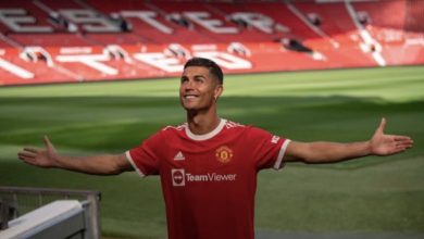 E 9D6FNXIAMPuvz 620x330 1