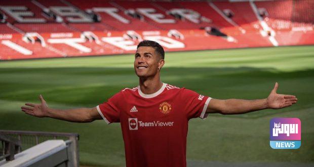 E 9D6FNXIAMPuvz 620x330 1