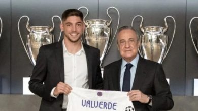 كشف السر وراء تجديد عقد فالفيردي 5 E EgPxmWYAkLPIG e1630825651293 620x330 1