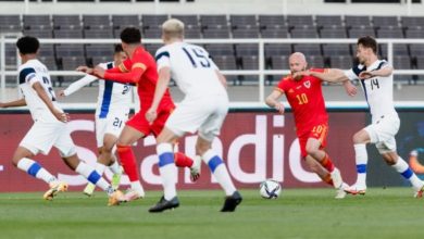 E NuU17XoAIFD1j e1630519848595 620x330 1