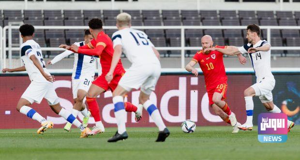 E NuU17XoAIFD1j e1630519848595 620x330 1