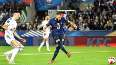 E OSXYuWQAI8ntN e1630530049830 620x330 1