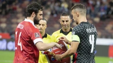 E OaSMFWYAUMSIa scaled e1630530343747 620x330 1