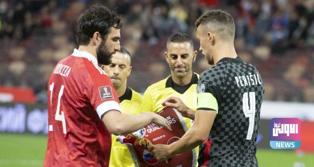 E OaSMFWYAUMSIa scaled e1630530343747 620x330 1