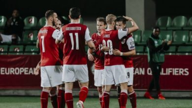 E OdDWwXsAoGTjb scaled e1630531106844 620x330 1