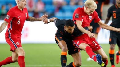 E OeuynXoAgxT9Z e1630529515708 620x330 1