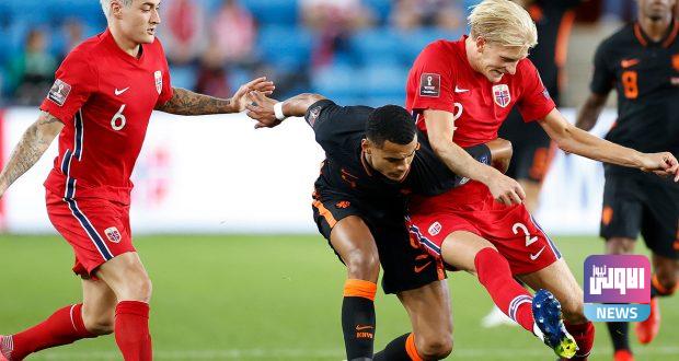 E OeuynXoAgxT9Z e1630529515708 620x330 1