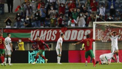 E OkvozWQAcfVBm 620x330 1