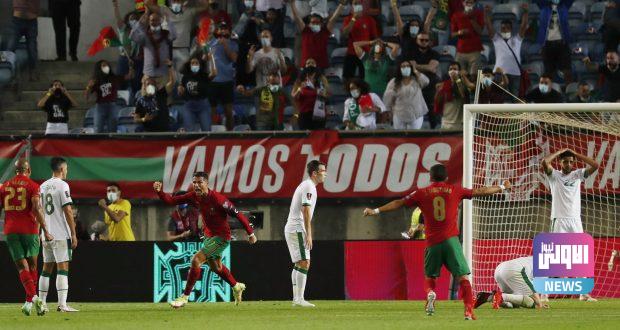 E OkvozWQAcfVBm 620x330 1