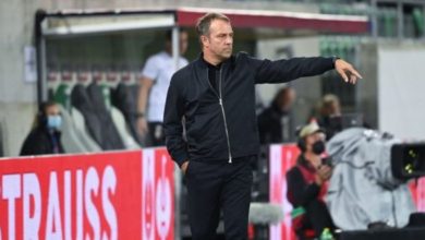 E T2BNzVUAQwrtI e1630619005411 620x330 1