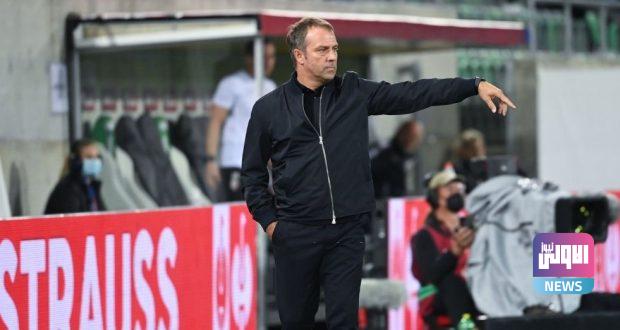 E T2BNzVUAQwrtI e1630619005411 620x330 1