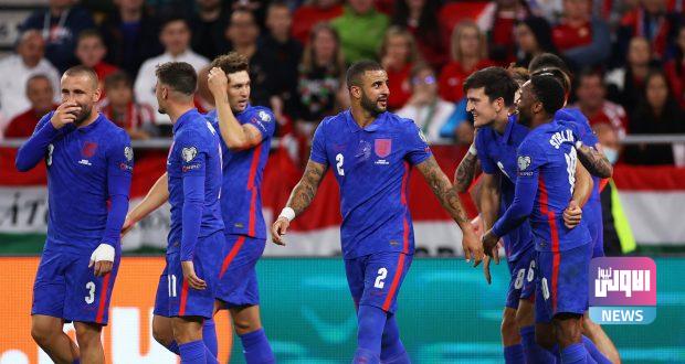 E TpmkVVgAMQmUC scaled e1630615645618 620x330 1