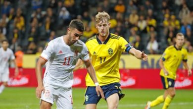 E TqC5QVcBoQrYO e1630615241698 620x330 1