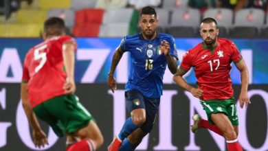 E TtSe9VcAQCZtW scaled e1630615963775 620x330 1