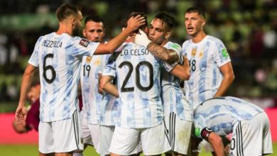 E U5LQ5XoAA2qga e1630638123181 620x330 1