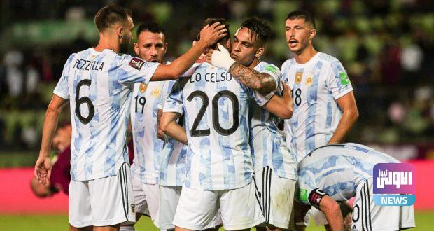 E U5LQ5XoAA2qga e1630638123181 620x330 1