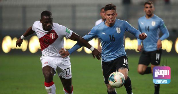 E VAS9AWEAc8Opy e1630638948300 620x330 1