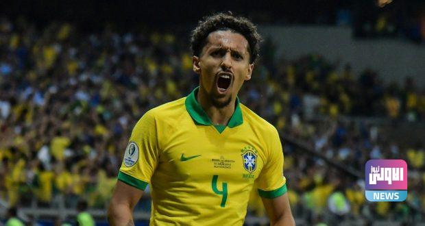 E VB8A7XsAE5Vcd e1630655524302 620x330 1