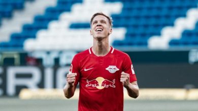 E WHfwhWUCMpDuT e1630666989985 620x330 1