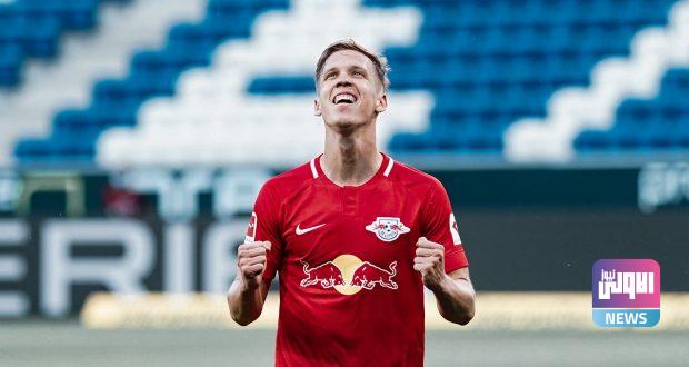 E WHfwhWUCMpDuT e1630666989985 620x330 1