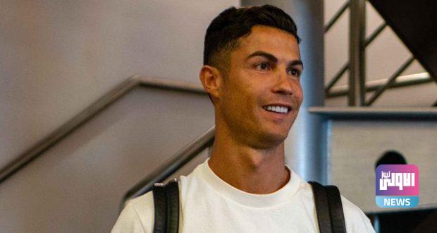 E Y3x0DWYAAYeO e1630738951896 620x330 1