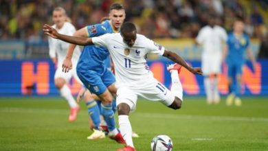 E d7jpLX0AMcjBY e1630787891653 620x330 1