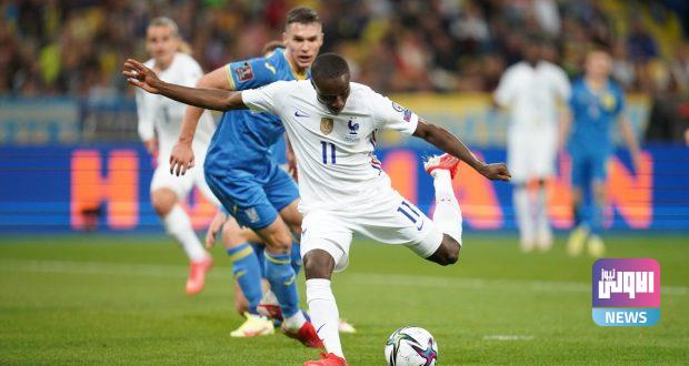 E d7jpLX0AMcjBY e1630787891653 620x330 1