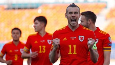 إنتصار مُثير لويلز على بيلاروسيا بتوقيع جاريث بيل 5 E h6BKUXEAIEjWl scaled e1630854201751 620x330 1
