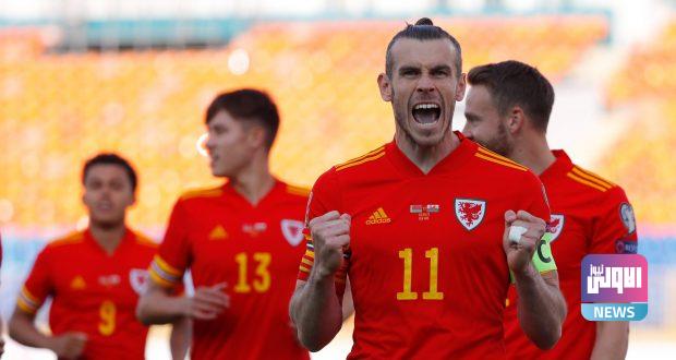 E h6BKUXEAIEjWl scaled e1630854201751 620x330 1