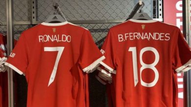 E hfjaiWEAQRAMK e1630852509224 620x330 1