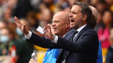 E hsleJWYAcOh63 e1630851920794 620x330 1