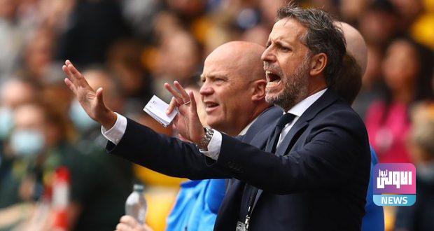 E hsleJWYAcOh63 e1630851920794 620x330 1