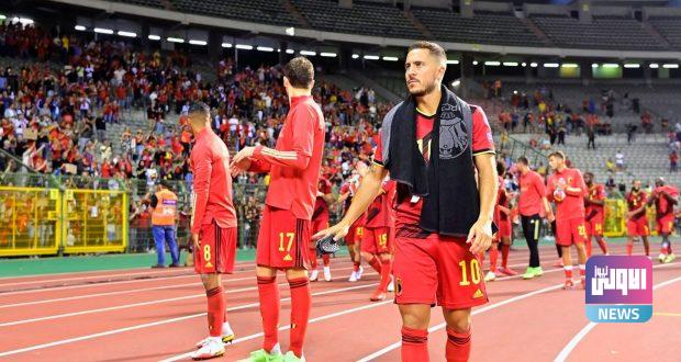 E jY6fOWUAAe1Wr e1630910597553 620x330 1