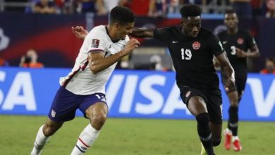 E lJ9jcXEAAUBjG e1630912526336 620x308 1