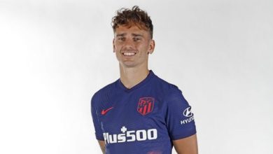 E xr1qzXoAUxNOI e1631153147468 620x330 1