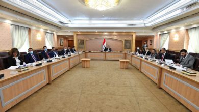 E011962E 446F 419A A2C3 C5A00DBFE004 1024x682 1